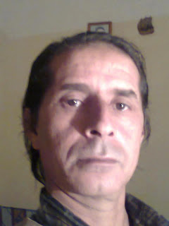 أحمد الحاجي